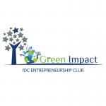 Green Impact Summit 2017