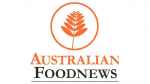Australian Food News