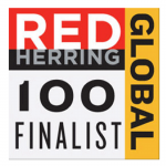 Red Herring Global 2016