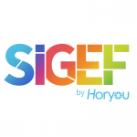 SIGEF Awards for socially Innovative Projects 2015