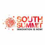 South Summit 2016