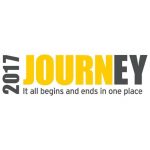 Journey 2017-The Pitch by EY