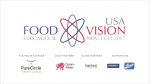 Food Vision USA 2017 Trailblazers