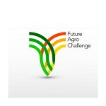 Future Agro Challenge 2018