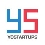 YoStartups Top 50 Agritech Startup 2018
