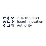 Israel’s Innovation Authority 2020 Innovation Tour in China